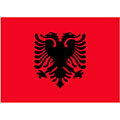 阿尔巴尼亚 阿尔巴尼亚