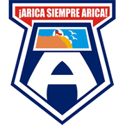 圣马洛科斯 圣马洛科斯