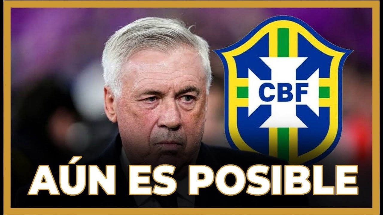 还有反转?记者:安帅仍在与巴西谈合同,认为皇马不会设障碍 还有反转?记者:安帅仍在与巴西谈合同,认为皇马不会设障碍