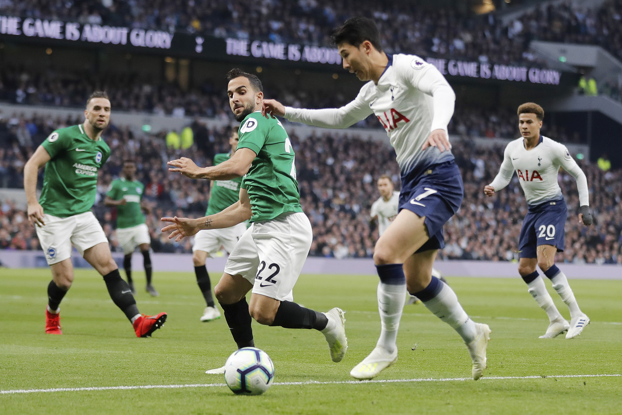 蒙托亚:亚马尔像梅西和内马尔&佩德里像小白 国米和巴萨加时决胜 蒙托亚:亚马尔像梅西和内马尔&佩德里像小白 国米和巴萨加时决胜