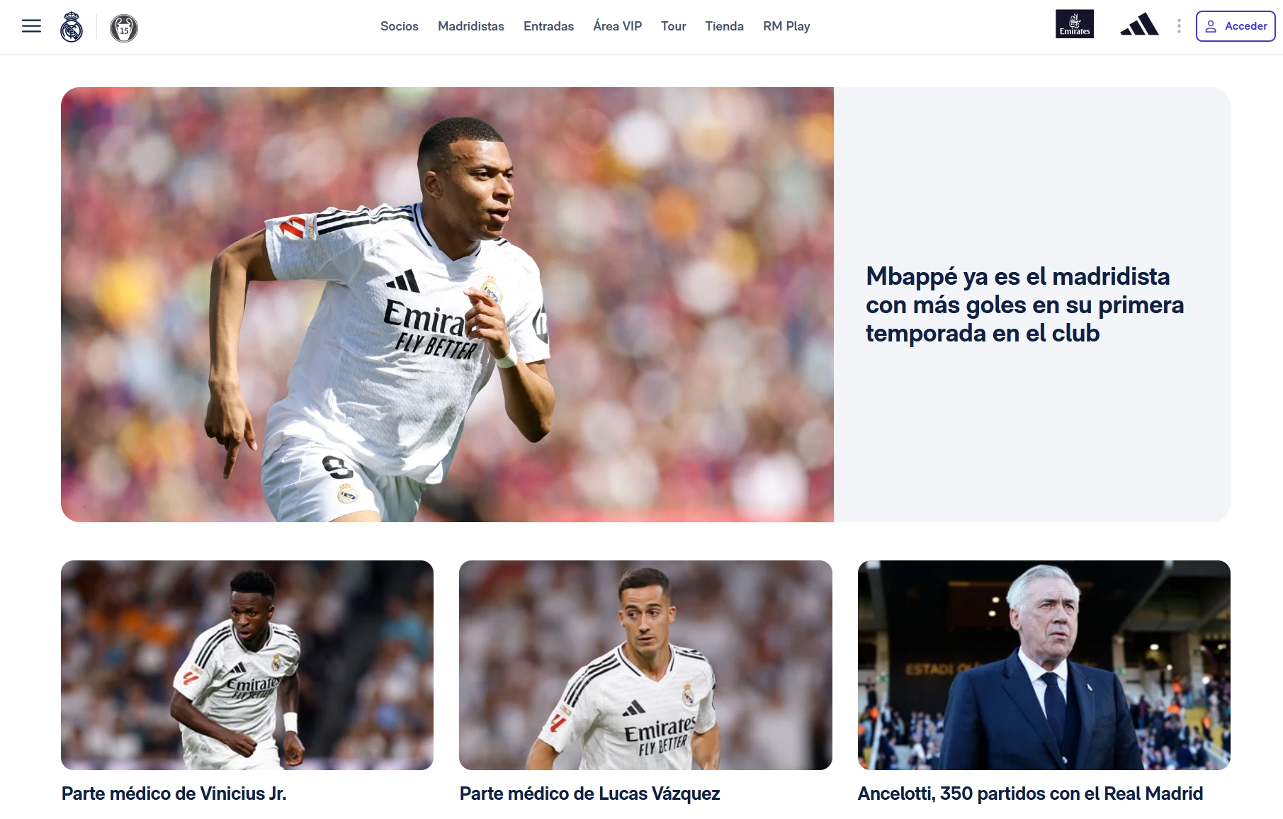 巴西足协抢先官宣任命安切洛蒂,皇马官方按兵不动暂未宣布 巴西足协抢先官宣任命安切洛蒂,皇马官方按兵不动暂未宣布