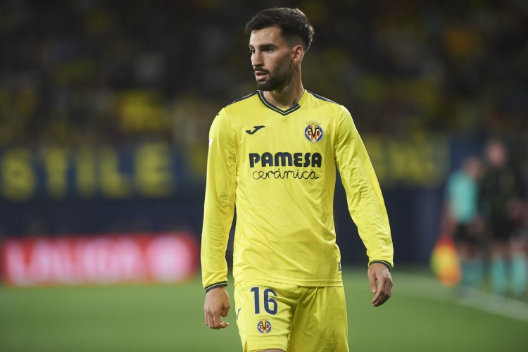 世体：马竞加速追求黄潜前锋巴埃纳，希望他能在世俱杯前加盟球队