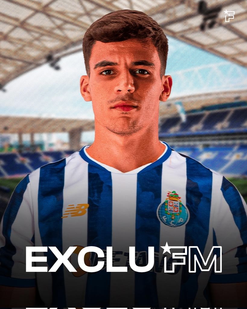 年薪1200万降至150万记者：23岁维加将从吉达国民转会波尔图