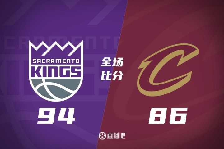 夏联-克利福德19+7+9 普罗克特空砍35分 国王6人上双力克骑士 夏联-克利福德19+7+9 普罗克特空砍35分 国王6人上双力克骑士