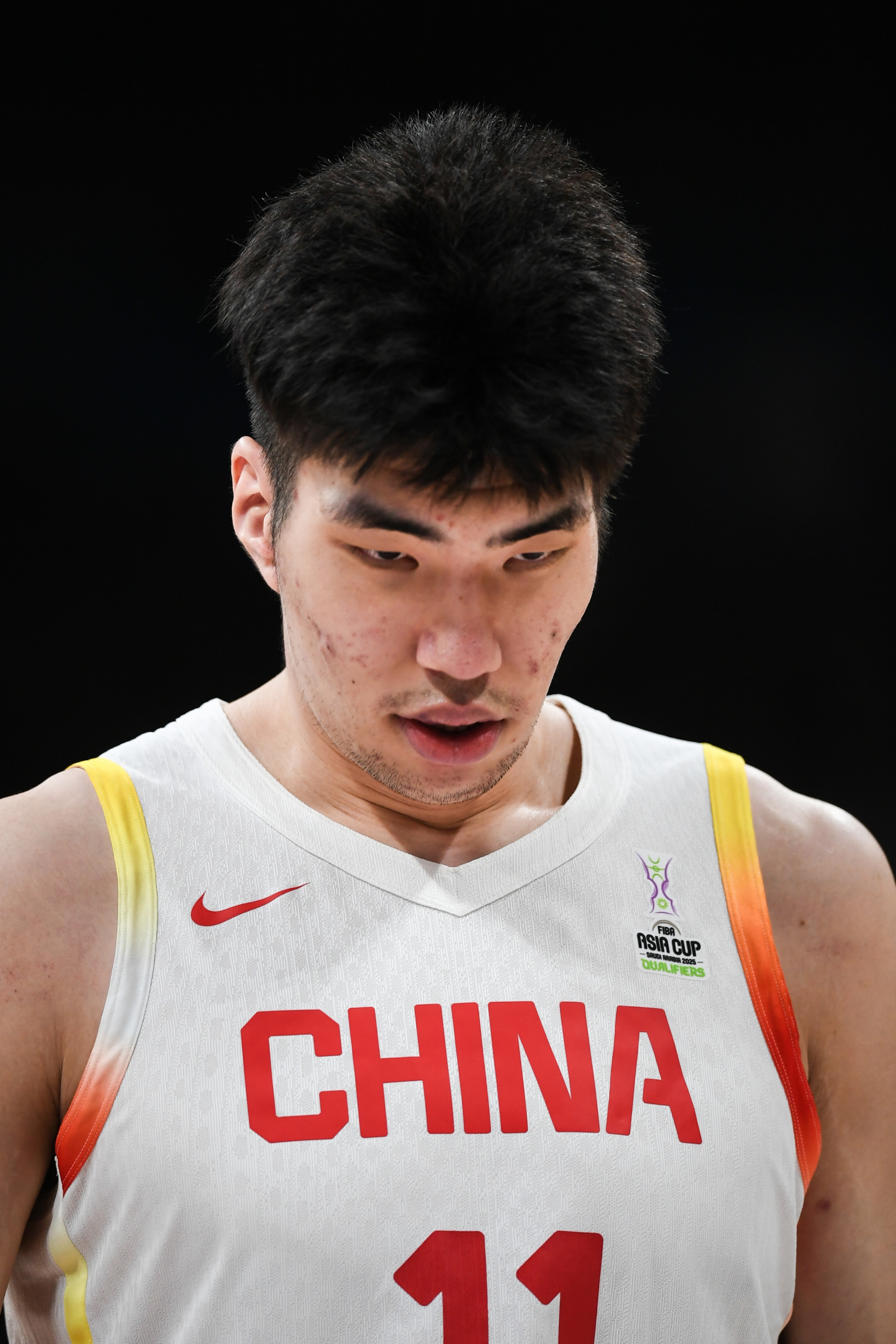 Alega Cantabria上季13胜21负联赛排名第12 新季西乙9月26号开打 Alega Cantabria上季13胜21负联赛排名第12 新季西乙9月26号开打