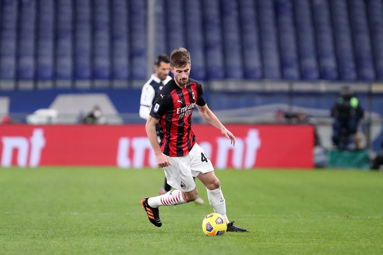 加比亚:对0-0的结果感到遗憾 巴特萨吉渴望进步 加比亚:对0-0的结果感到遗憾 巴特萨吉渴望进步